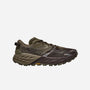 Speedgoat 7 Wide (Men)