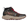 Speedgoat 7 Hike GTX (Men) - Spiced Chocolate / River Rock Grey