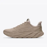 Clifton LS UTL (Men)