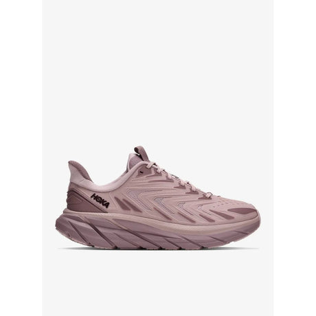 Clifton LS UTL (Women)
