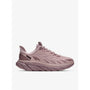 Clifton LS UTL (Women)