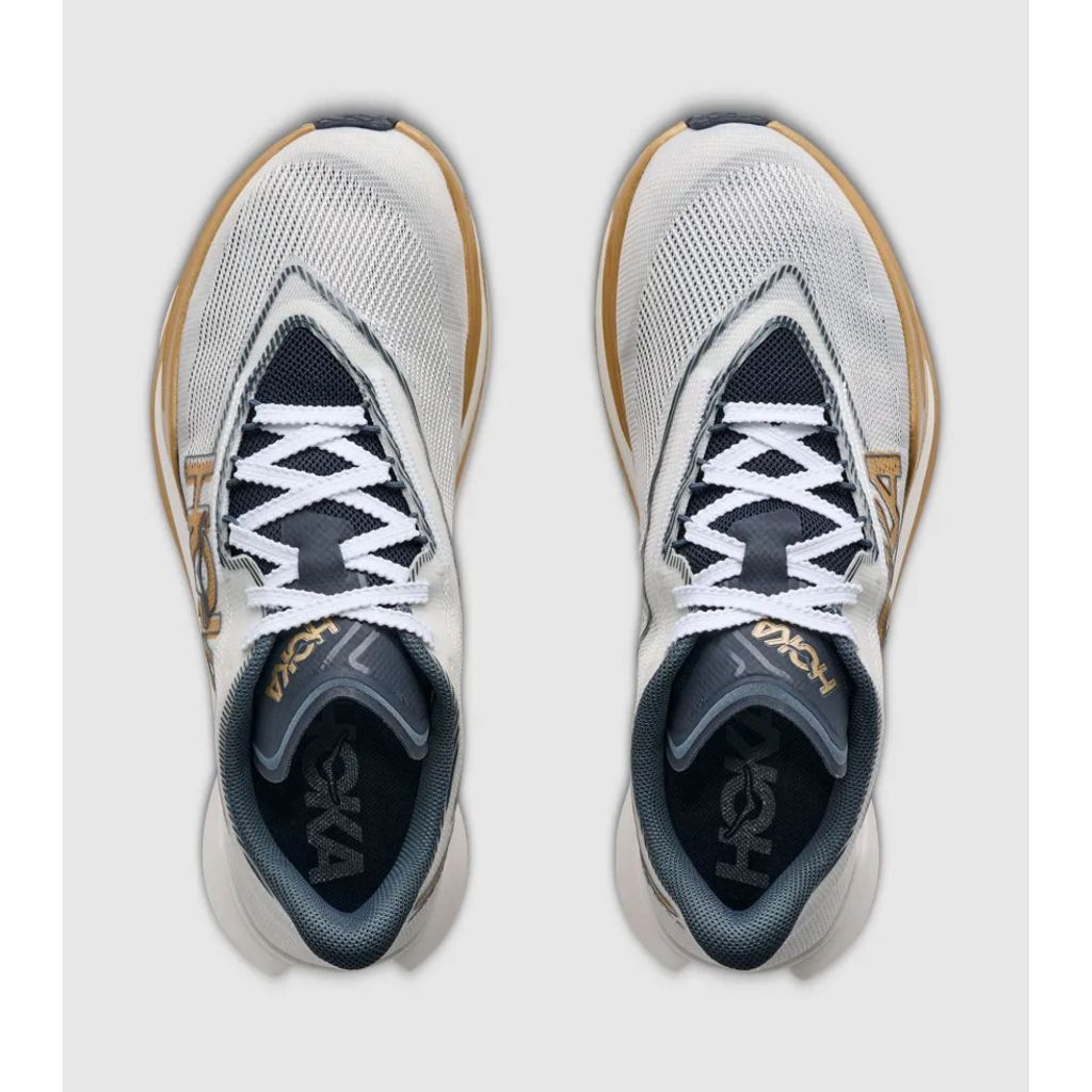 Cielo X1 3.0 (Unisex)