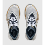 Cielo X1 3.0 (Unisex)