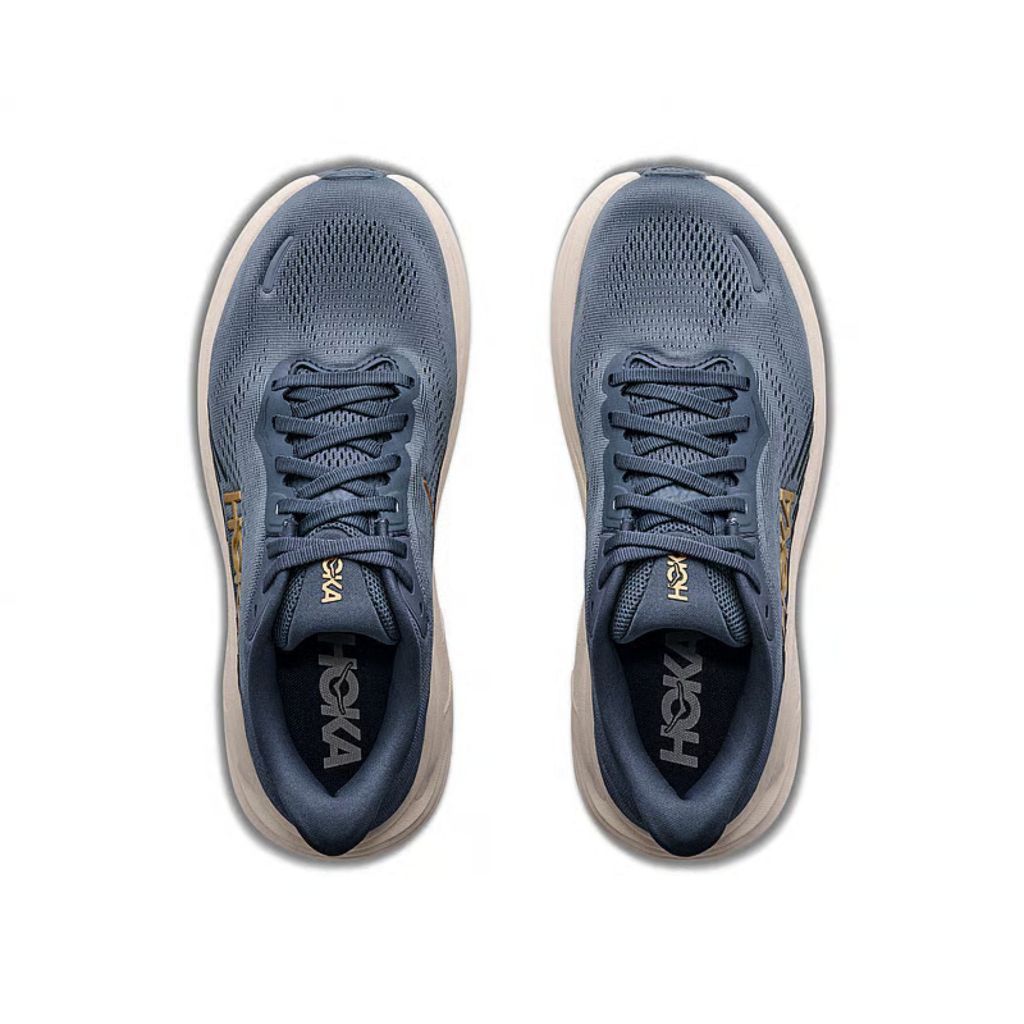 Clifton 11 (Men)