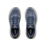 Clifton 11 (Women)