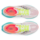 Endorphin Speed 5 (Women)