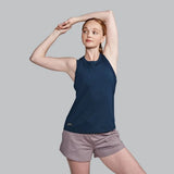 Triumph Tank (Women)