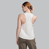 Triumph Tank (Women)