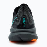 Mach 6 (Men)