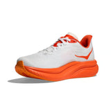 Mach 6 (Men)