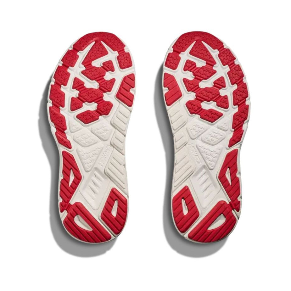 Arahi 7 Wide (Women)
