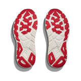 Arahi 7 Wide (Women)