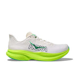 Mach 6 (Men)