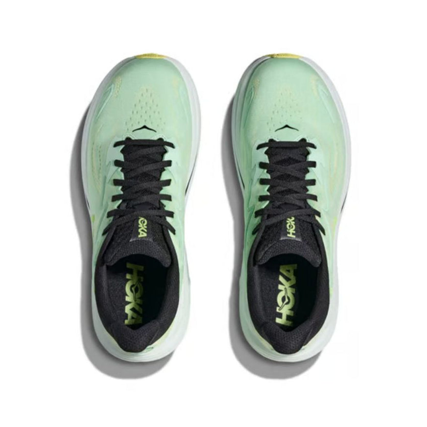 Clifton 10 (Men)