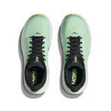 Clifton 10 (Men)