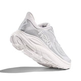 Clifton 10 (Women)