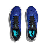 Clifton 10 Wide (Men)
