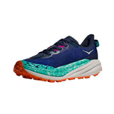 Speedgoat 6 (Wanita)