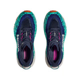 Speedgoat 6 (Wanita)