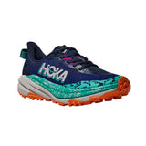 Speedgoat 6 (Wanita)