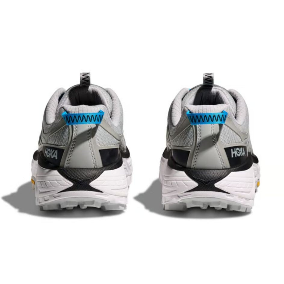 Mafate Three2 (Unisex)