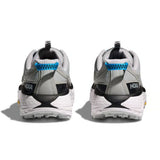 Mafate Three2 (Unisex)