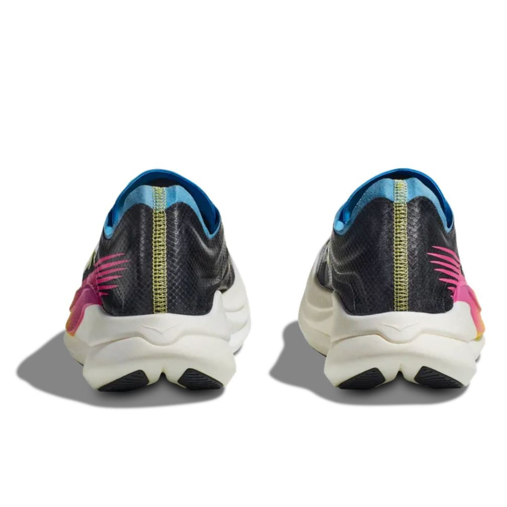 Rocket X2 (Unisex)