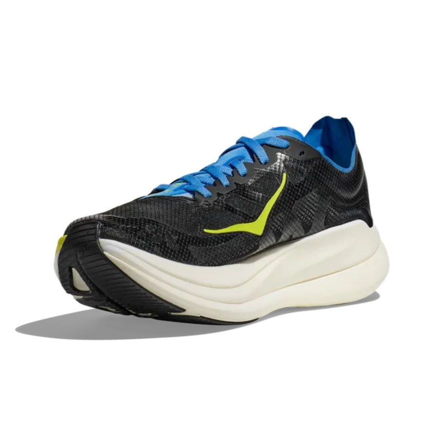 Rocket X2 (Unisex)