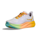 Mach 6 (Men)