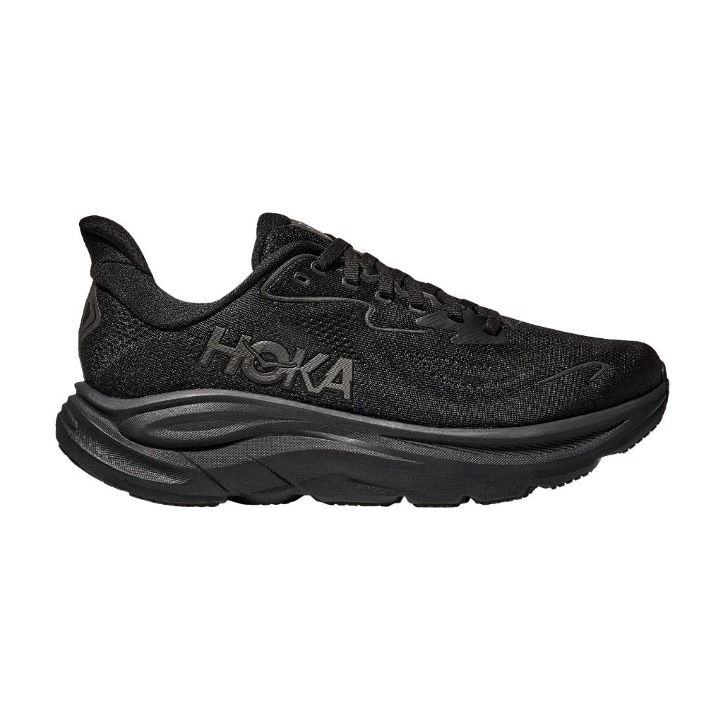 Clifton 10 (Women)