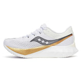 White/Gold