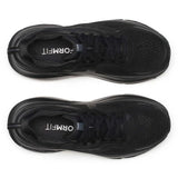 Triple Black