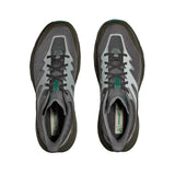 Speedgoat 5 TS (Unisex) - Castlerock / Black