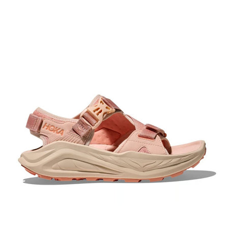 Infini Hike TC (Women) - Dawn Light / Vanilla