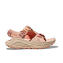 Infini Hike TC (Women) - Dawn Light / Vanilla