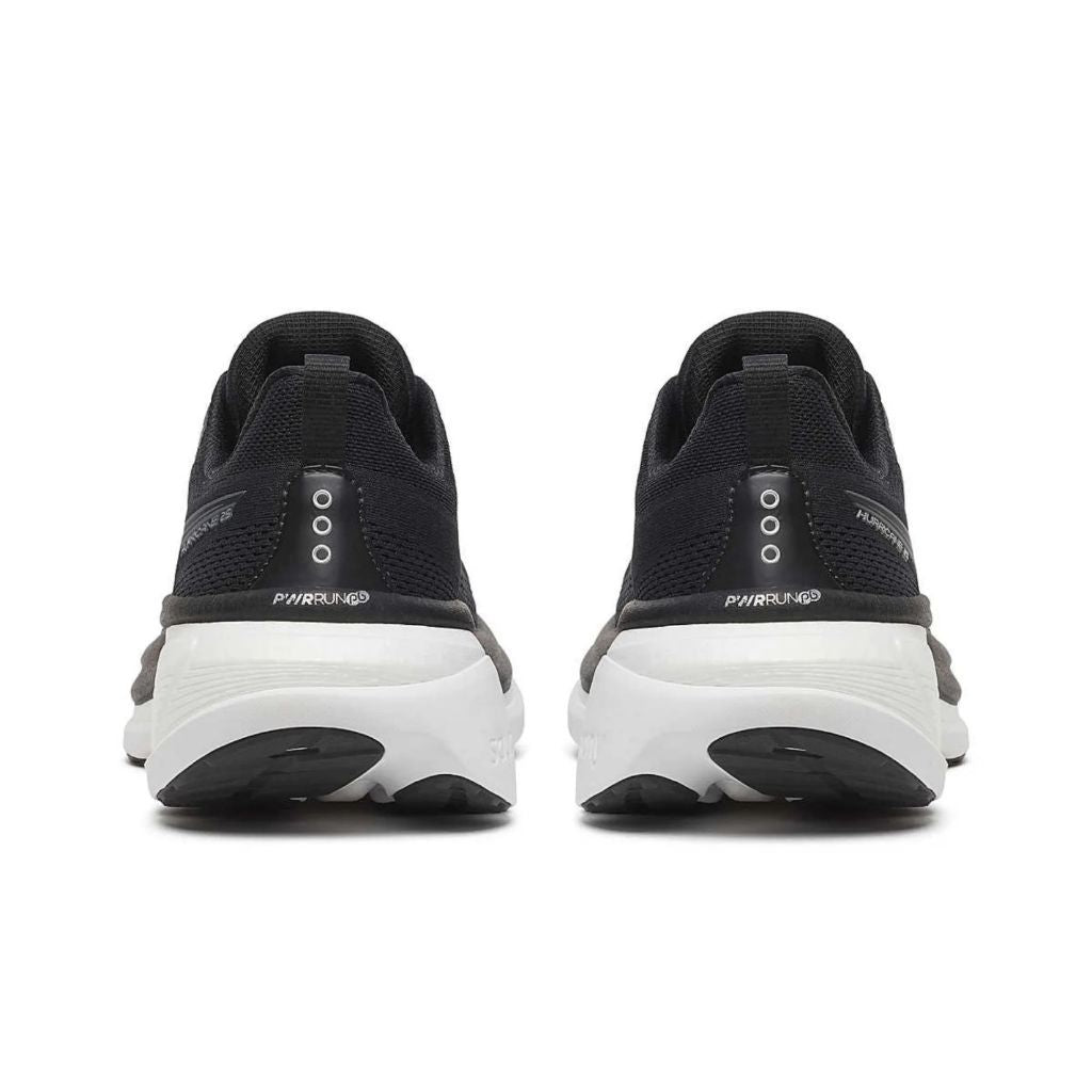 Black/White