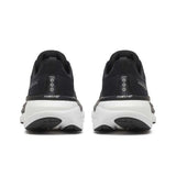 Black/White