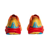 Mach 6 (Men)