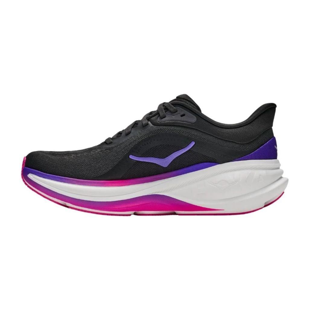 Clifton Pro (Women)
