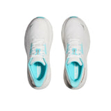 Arahi 7 Wide (Women)