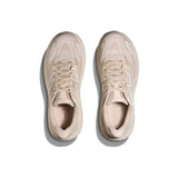 Clifton 10 (Men)