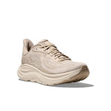 Clifton 10 (Men)