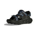 Infini Hike TC (Women) - Black / Black