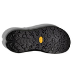 Infini Hike TC (Women) - Black / Black