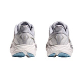 Clifton 10 (Women)