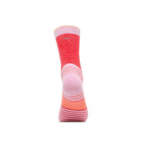 Crew Run Sock 3-Pack (Unisex)