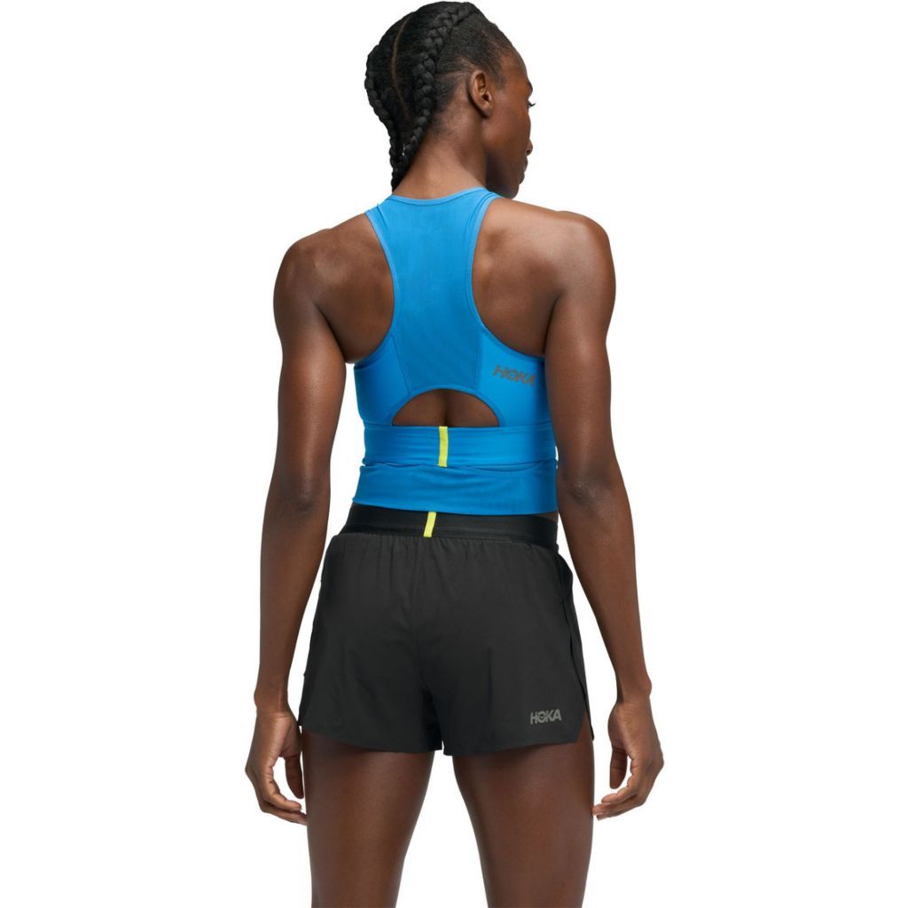 Race Day Bra (Women)