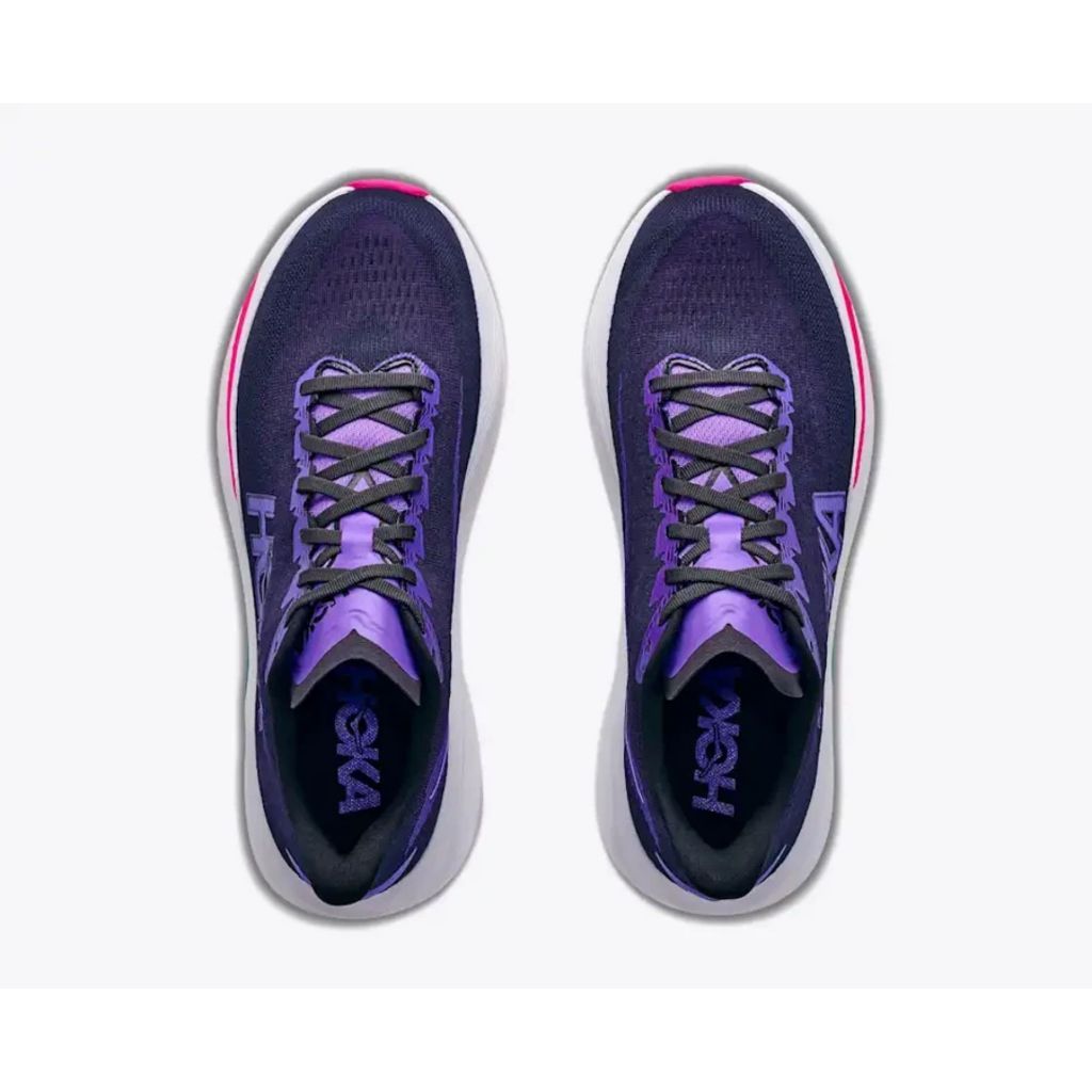 Mach 7 Wide (Men)