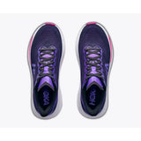 Mach 7 Wide (Men)