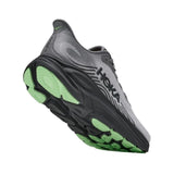 Clifton 11 Wide (Men)